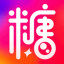 糖心vlog资源 Logo